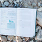 Surf Journal